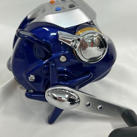 DAIWA ダイワ 電動リール ハイパータナコン 500FE
