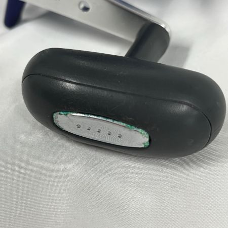 DAIWA ダイワ 電動リール ハイパータナコン 500FE