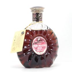 REMY MARTIN レミーマルタン コニャック XO スペシャル 700ml 40度 Sランク 未開栓