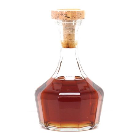 dunhill whisky ダンヒルウィスキー OLD MASTER Finest スコッチ クリスタルデキャンタ 700ml 43度 ギフトBOX付 未開栓