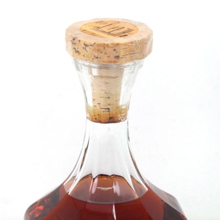 dunhill whisky ダンヒルウィスキー OLD MASTER Finest スコッチ クリスタルデキャンタ 700ml 43度 ギフトBOX付 未開栓