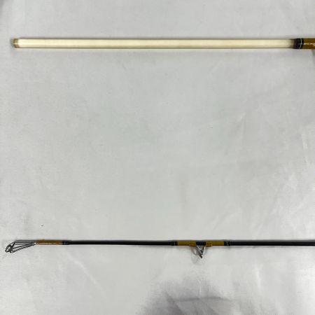 DAIWA ダイワ ジェットベイト 竿袋付