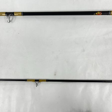 DAIWA ダイワ ジェットベイト 竿袋付