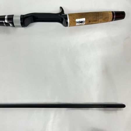 DAIWA ダイワ ジェットベイト 竿袋付