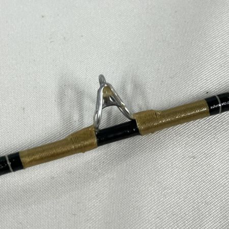 DAIWA ダイワ ジェットベイト 竿袋付