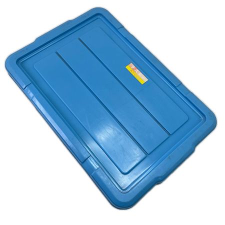 キョーワ 水圧テストポンプ ホース付 収納コンテナ付 KY-20A
