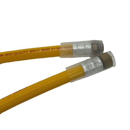 キョーワ 水圧テストポンプ ホース付 収納コンテナ付 KY-20A