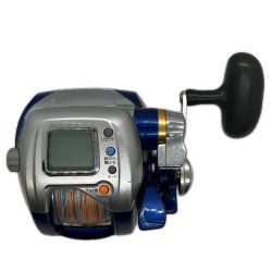 DAIWA ダイワ 電動リール ハイパータナコン 400FBe 801385 Cランク