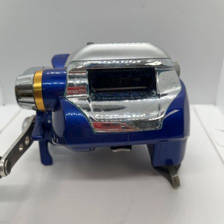 DAIWA ダイワ 電動リール ハイパータナコン 400FBe 801385