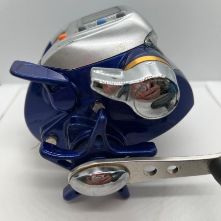 DAIWA ダイワ 電動リール ハイパータナコン 400FBe 801385