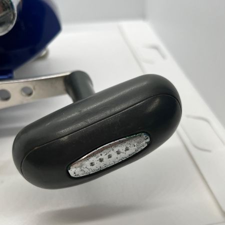 DAIWA ダイワ 電動リール ハイパータナコン 400FBe 801385