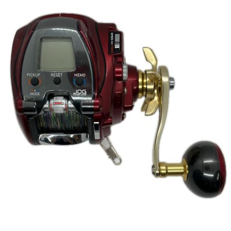 DAIWA ダイワ 電動リール 16シーボーグ300MJ 801465