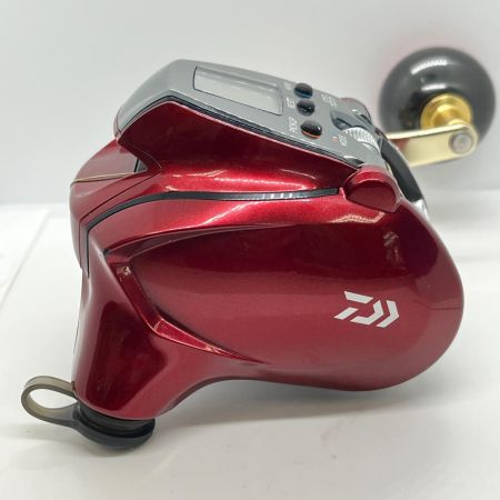 DAIWA ダイワ 電動リール 16シーボーグ300MJ 801465