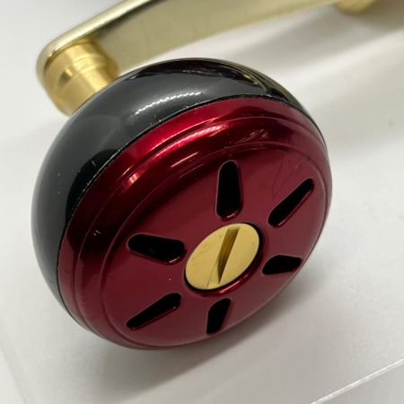 DAIWA ダイワ 電動リール 16シーボーグ300MJ 801465
