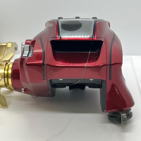 DAIWA ダイワ 電動リール 16シーボーグ300MJ 801465