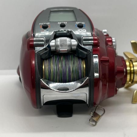 DAIWA ダイワ 電動リール 16シーボーグ300MJ 801465