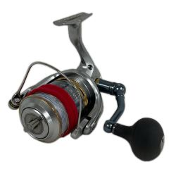 SHIMANO シマノ スピニングリール 13バイオマスターSW 8000HG 03161 Bランク