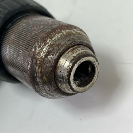 MAKITA マキタ ドライバドリル 本体のみ コードレス式 18v HP458D ブルー