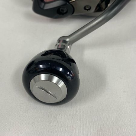 SHIMANO シマノ スピニングリール S24エクスセンスBB 4000MXG 047236