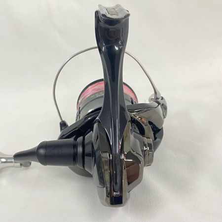 SHIMANO シマノ スピニングリール S24エクスセンスBB 4000MXG 047236