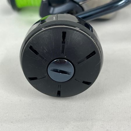 SHIMANO シマノ スピニングリール 20ストラディックSW 4000XG 04242