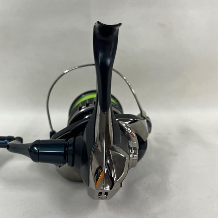 SHIMANO シマノ スピニングリール 20ストラディックSW 4000XG 04242