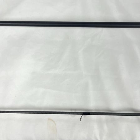 SHIMANO シマノ ルアーロッド 23 ディアルーナ S100M  355409