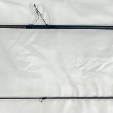 SHIMANO シマノ ルアーロッド 23 ディアルーナ S100M  355409