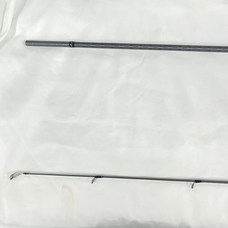 SHIMANO シマノ ルアーロッド 23 ディアルーナ S100M  355409