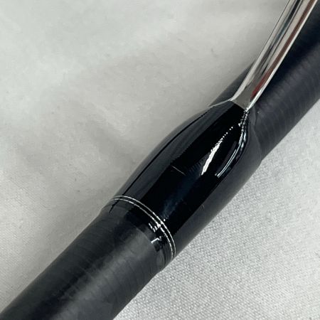 SHIMANO シマノ ルアーロッド 23 ディアルーナ S100M  355409