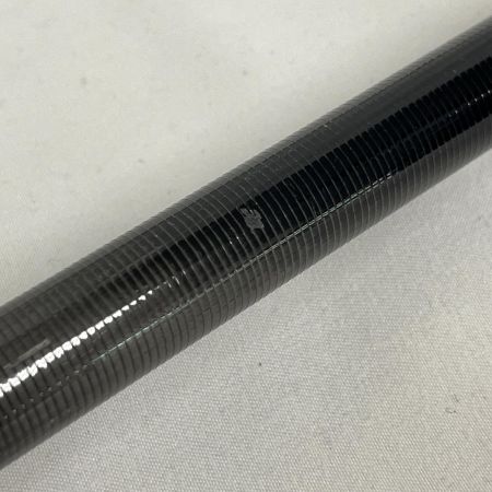 Lures Chemist ルアーズケミスト  ルアーロッド アウロラ サーモンカスタム126 LCS073