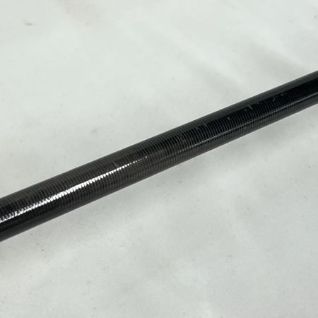 Lures Chemist ルアーズケミスト  ルアーロッド アウロラ サーモンカスタム126 LCS073