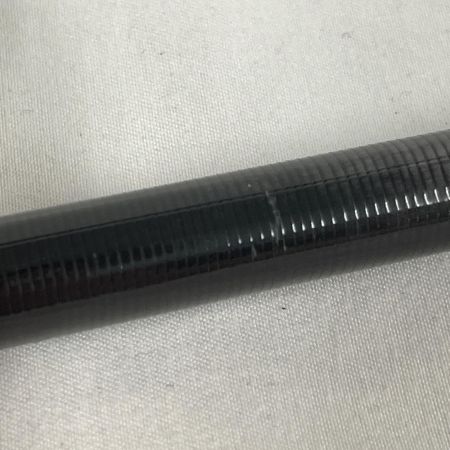 Lures Chemist ルアーズケミスト  ルアーロッド アウロラ サーモンカスタム126 LCS073