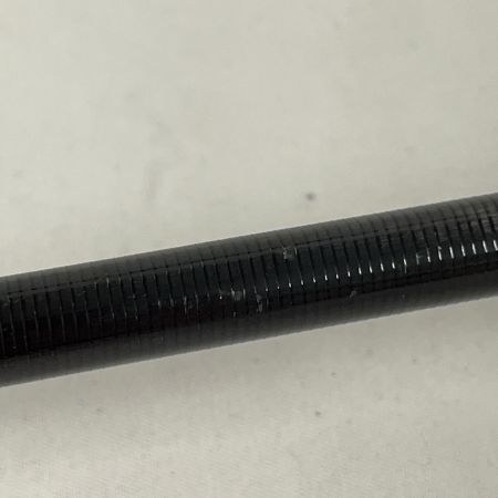 Lures Chemist ルアーズケミスト  ルアーロッド アウロラ サーモンカスタム126 LCS073