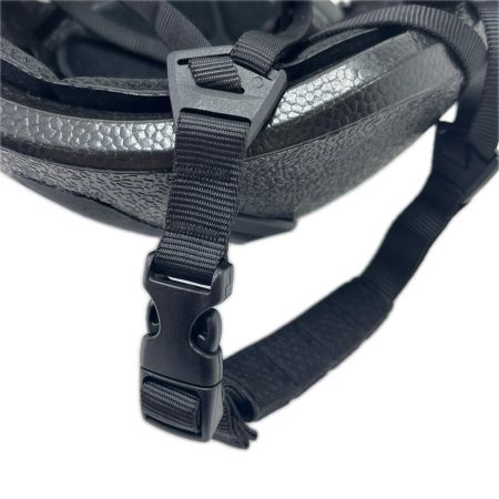 Metolius メトリウス 自転車用ヘルメット 58-61cm 