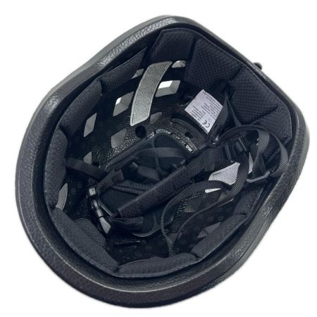 Metolius メトリウス 自転車用ヘルメット 58-61cm 