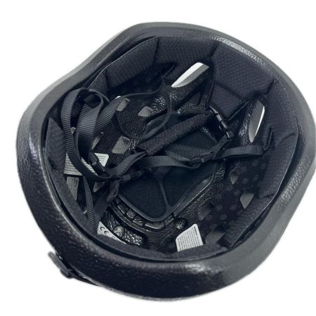 Metolius メトリウス 自転車用ヘルメット 58-61cm 