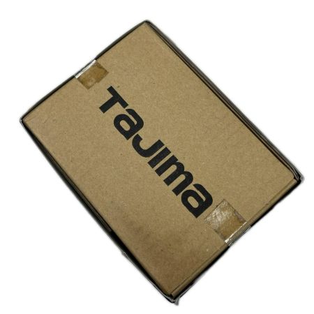 TAJIMA タジマ ハーネス用ランヤード 蛇腹ダブル A1JR150-WL2BK