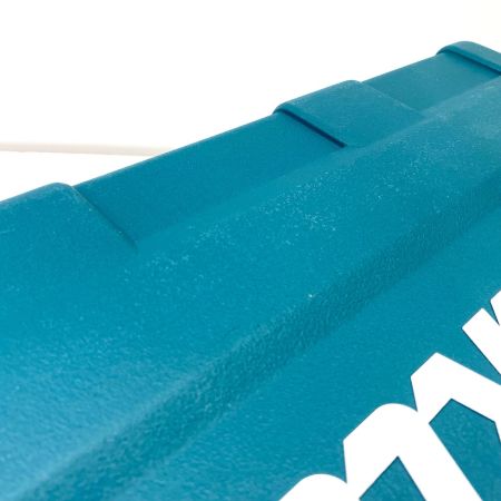MAKITA マキタ 充電式 ディスクグラインダー  GA404DRGXN