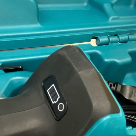 MAKITA マキタ 充電式 ディスクグラインダー  GA404DRGXN
