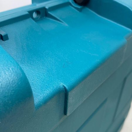 MAKITA マキタ 充電式 ディスクグラインダー  GA404DRGXN