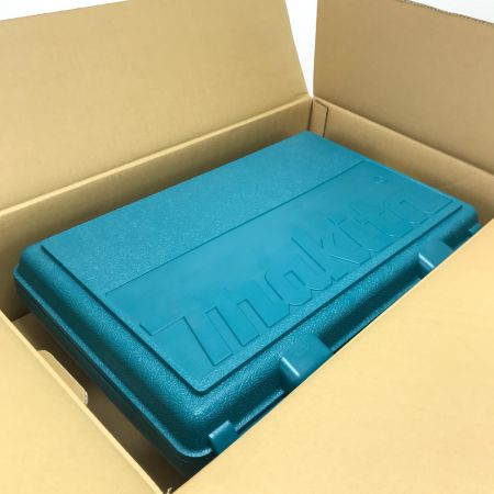 MAKITA バンドソー PB180DRGX ブルー