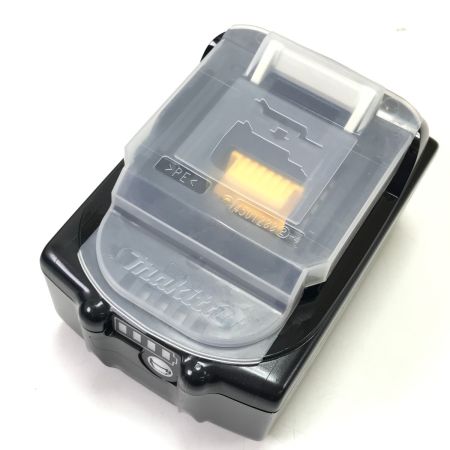 MAKITA バンドソー PB180DRGX ブルー