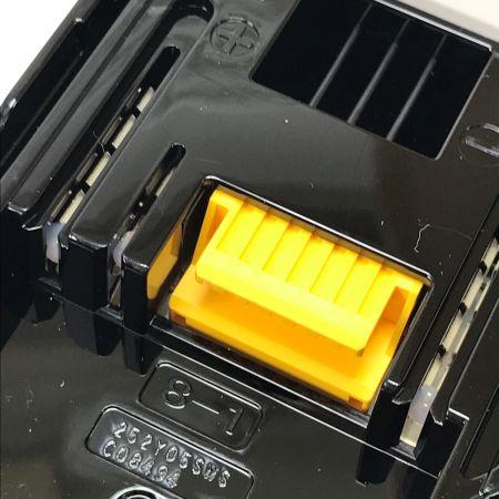 MAKITA バンドソー PB180DRGX ブルー