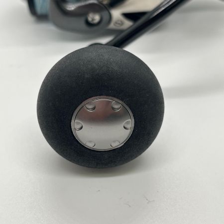 SHIMANO シマノ スピニングリール 12エクスセンスCI4+ 4000XGS 03007