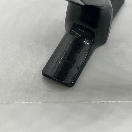 SHIMANO シマノ スピニングリール 12エクスセンスCI4+ 4000XGS 03007