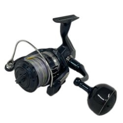 SHIMANO シマノ スピニングリール 20ストラディックSW 8000PG 04248 Bランク