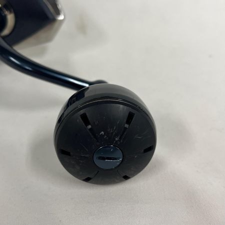SHIMANO シマノ スピニングリール 20ストラディックSW 8000PG 04248