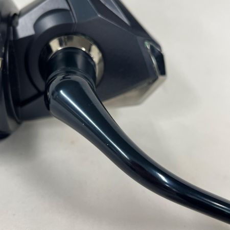 SHIMANO シマノ スピニングリール 20ストラディックSW 8000PG 04248