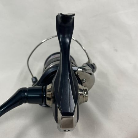 SHIMANO シマノ スピニングリール 20ストラディックSW 8000PG 04248